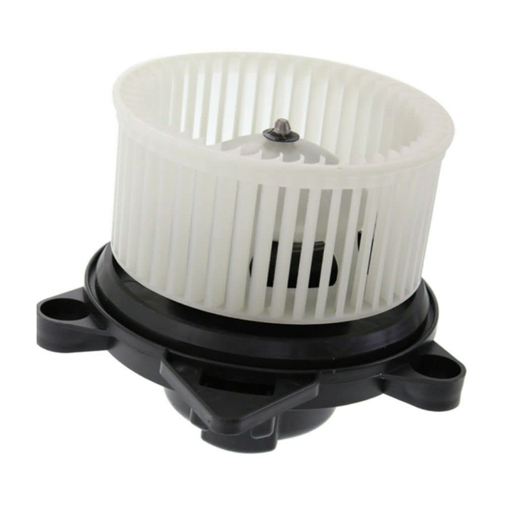 AUTO-PALPALBLOWER MOTOR 79310-S0X-A51 79310-SAA-003 79310-SXO-A01 194000-1060