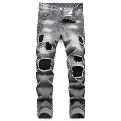 Stretch-stacked-grey-8101