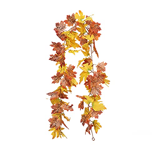  NX}X ^ ݂艺 tFXeBo  [t JGf̗t  fR[V p[eB[ V~[V [vH z[fR[V ̑ Zj[(F:CATCY:TCY