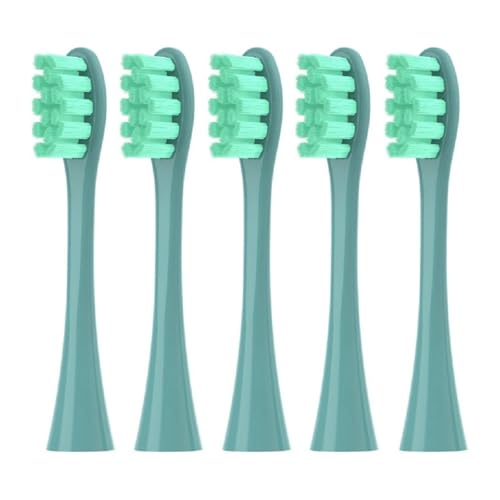 �����p���u���V�w�b�h X/X PRO/ Z1/ F1/ One/Air 2 /SE�p(5 green)