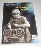  Durch \