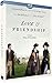 Produktbild Love and friendship [Blu-ray] [FR Import]