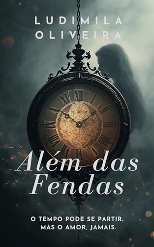 Além das Fendas