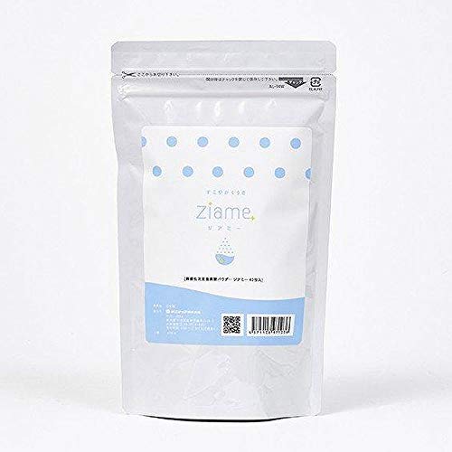 yMES-GOLD-ITEMzԂybĝ鐢тɂD!!sZiame pE_[tɗnč鏜ې́AZxȏۗ!!