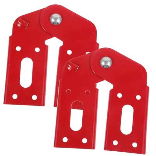 Operitacx 2 ܂肽݂͂p@\qW ԐFʃv ϋvQ̉iCi tgqWCgpXeb [p[c