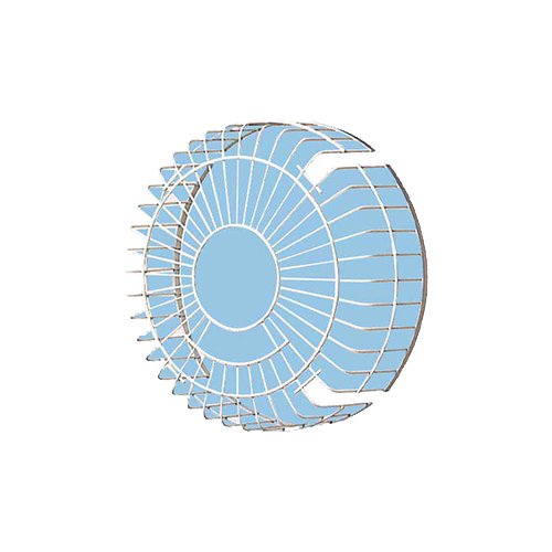 Panasonic ���C�� FY-GGS353 �ی�K-�h��|���ސ� ����20-35CM�|��