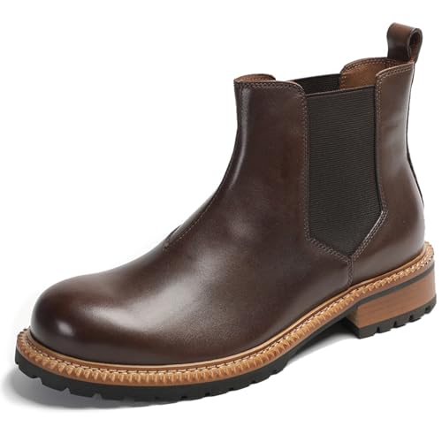 [J-WEWIN] Y `FV[u[c rWlXV[Y v {vXG[h TChSA Xb| V[g ANu[c hXV[Y vC H~C tH[} ʋ o gx oCNp JWA  y 