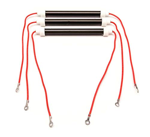 Best Edenpure Heaters