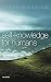 Self-Knowledge for Humans