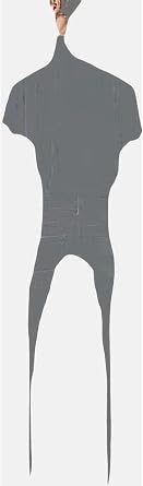 LTB Jeans Mens Jumy Super Skinny Jeans | 36-34 - Black