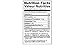 12 Pack of Hyleys Wellness Natural Soursop With Green Tea Peach Flavor - 25 Tea Bags (100% Natural, Sugar Free, Gluten Free & Non-Gmo)
