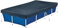 Mor - Capa para Piscina Standard 3.000 Litros