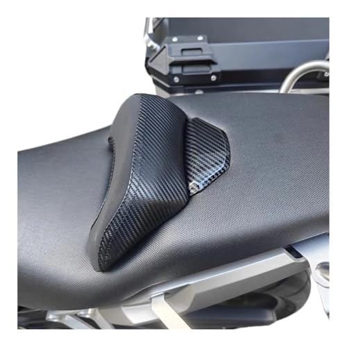 Accessoires DSX 900 dossier de modification de selle moto - 5