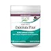 Pure Essence Labs Ionic Fizz Calcium Plus – Perfect Calcium/Magnesium Ratio With Every Co-Factor Needed For Strong Bones - Mixed Berry - 420 Grams