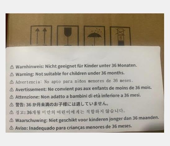 Miniatura 8 de Cubre Colchon  Protector De Colchón Acolchado Impermeable  Funda De Colchón Microfibra  Protector De Colchón Estilo Sábana Bajera  Protector De Ropa