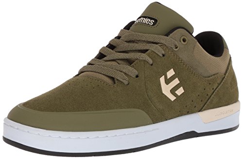 Etnies Mens Marana XT Skate Shoe