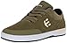 Etnies Mens Men's Marana XT Skate Shoe