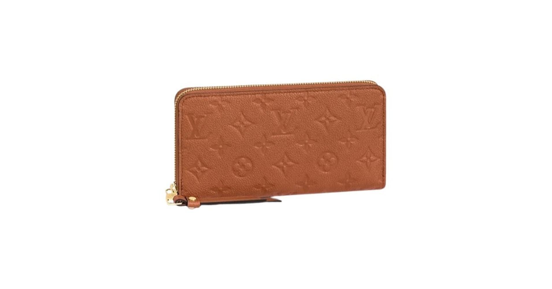 Amazon.co.jp: LOUIS VUITTON ルイ・ヴィトン ジッピー