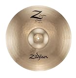 Zildjian