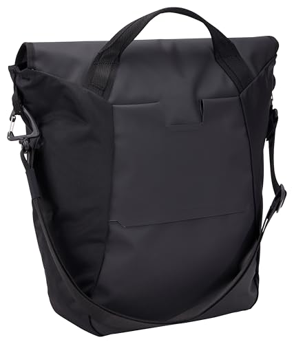 Thule Chasm 22L Courier Bag