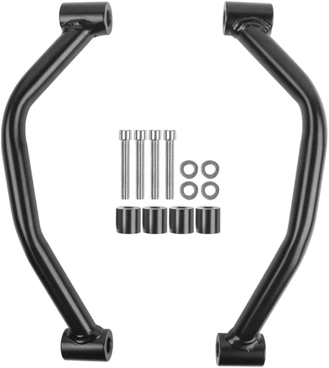 テネレ 700 テネレ700 2019-2023 用 バイク用リアグラブバー シートピリオンパッセンジャーグラブレールハンドルパーツ