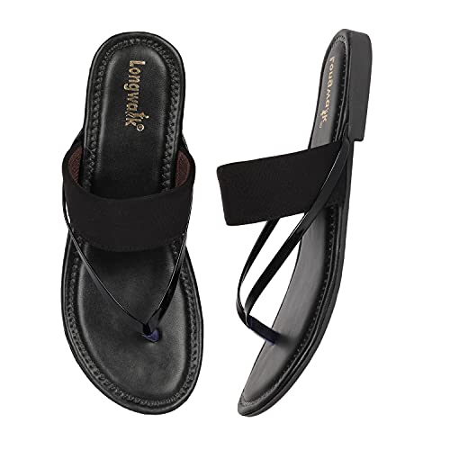 Image of Longwalk Women's Fashion Sandal