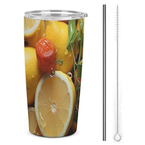 }OJbv t[cAԁAXgCvAgA킢ʐ^ RrjJbv ^fM W/Xg[t XeX{g X|[cΉ ۉ ۗ RȂ 600ml   ItBX AEghAp jp