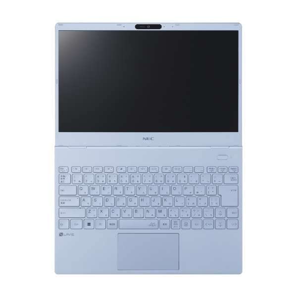 Amazon.co.jp: PC-N1335DAM [LAVIE N13 N1335/DAM(Ryzen3/8GB/SSD256GB 