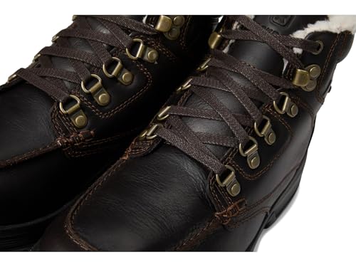 Image of Rockport Men's Ezra Waterproof Boot