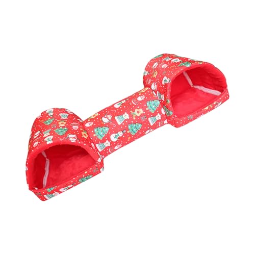 ~̉KȐƋx̂߂̒fMꂽgl̑ETMX̂߂̓A̐n̓AnX^[gl̑