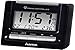 Produktbild Hama Radiowecker Digital, Schwarz, S