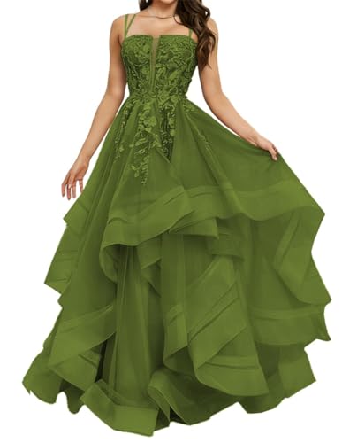 Robe de cocktail tulle fuchsia pour vos soirées de gala estivales