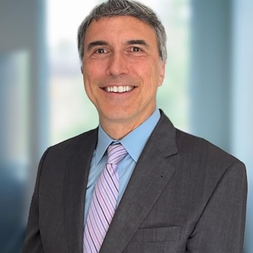 The Future of Primary Care Physicians