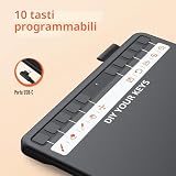 Ugee B092VM5CVF lato 3