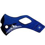 Elevation Training Mask 2.0 