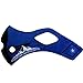 Elevation Training Mask 2.0 "Subz Zero" Sleeve Only - Medium