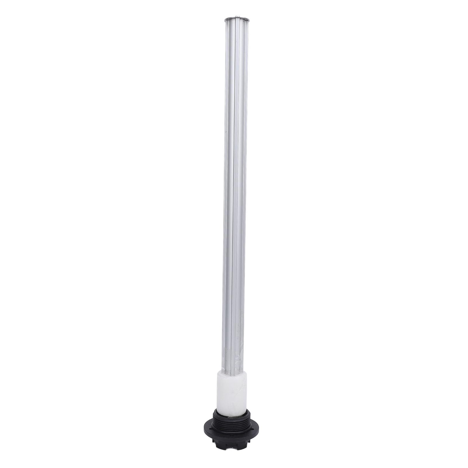 Medidor de tapa de combustible, universal, de alta precisión, adecuado para yates, camiones, quads. Fácil de instalar, adecuado para varios vehículos