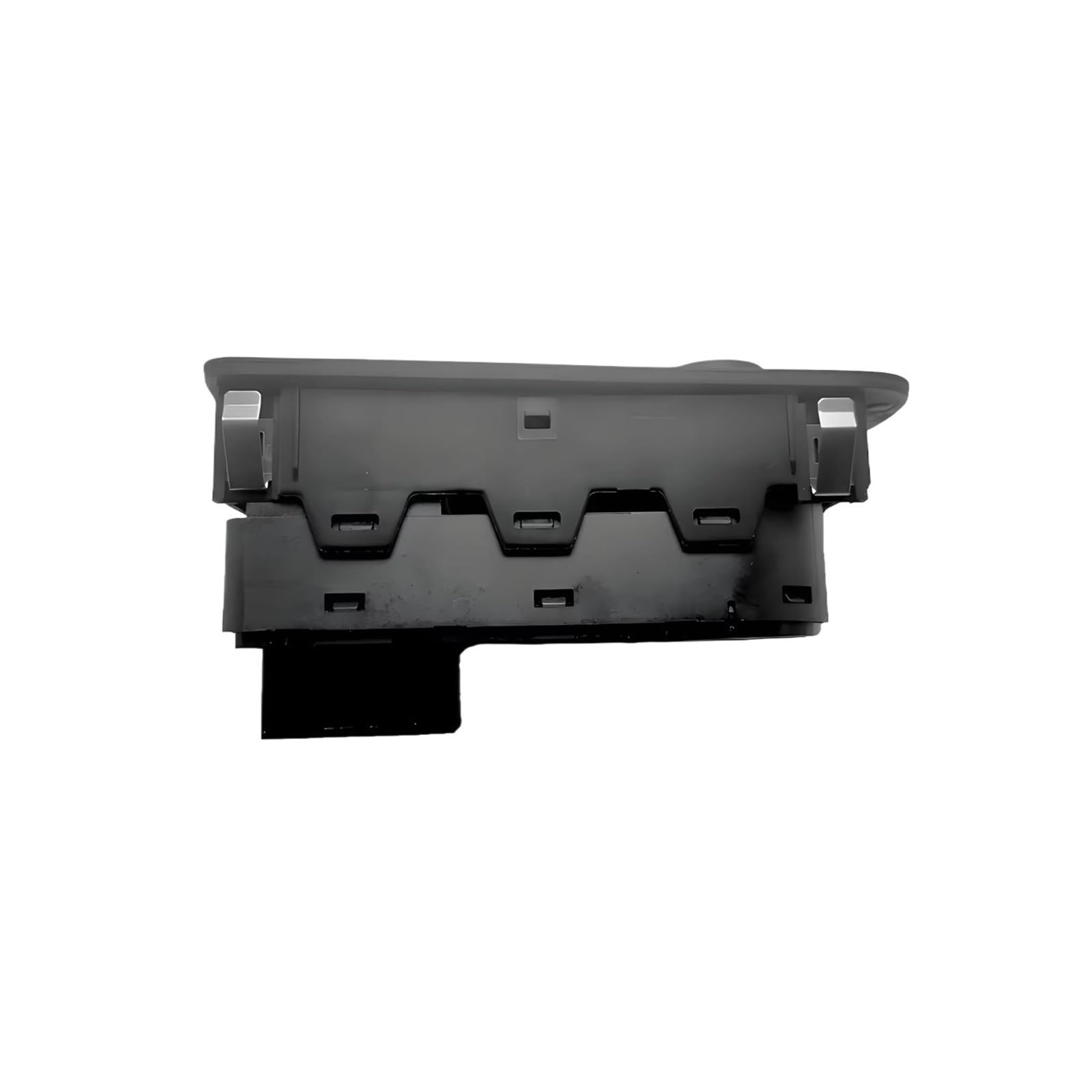 Bouton commutation lève-vitre cassé ? Commande électrique Alfa Romeo Mito 2008-2018 - 3