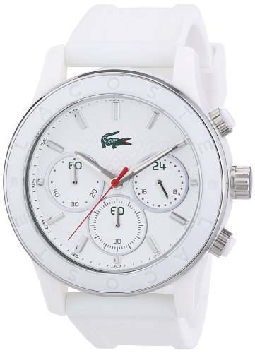 Lacoste 2000800
