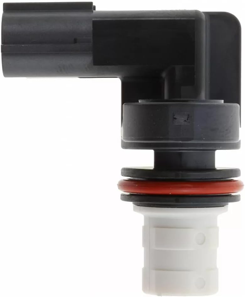 Transmission Speed Sensor Compatible with 2014-2015 Honda Civic, 2015-2020 Honda Fit, 2021-2022 Honda HR-V CVT Models | Replaces 28810-R9L-003, SC656
