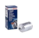 Fuel Filter Range Discovery I Defender V8 ESR4065
