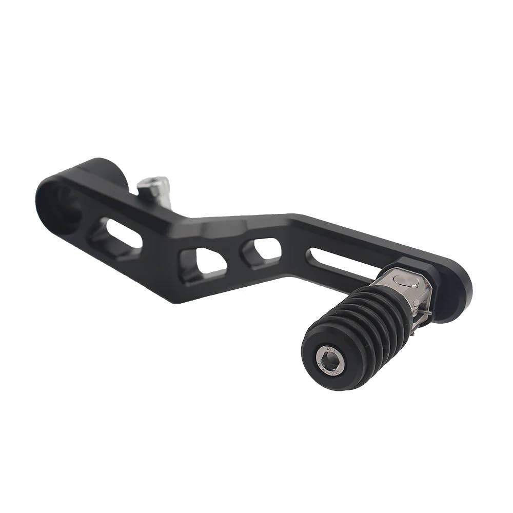 Sélecteur vitesse réglable confort conduite CBR650R et CB650R