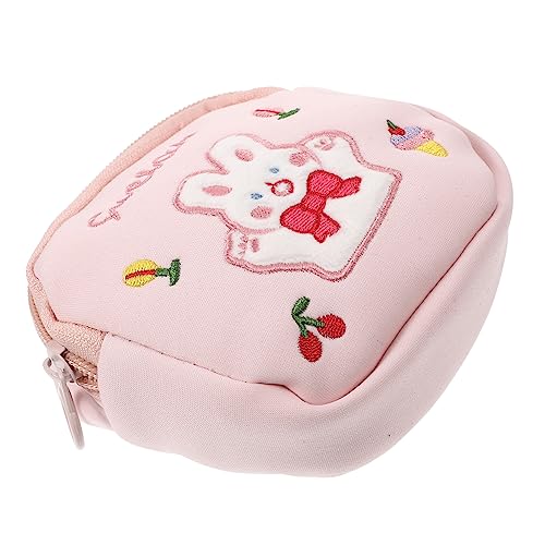 HAMPPLIES |[^u pivL [obO ^||[` N}fUC