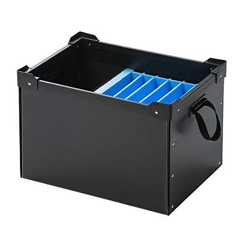 TTvC v_^ubgEm[gp\R[P[X(6p) PD-BOX3BK