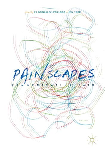 Buy Painscapes — BookShops.in