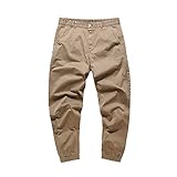 homme pantalon hommes grande taille jeans bleu homme déchiré pantalons randonnée homme jeans homme troué pas cher pantalon jogger pant homme jeans moto homme 40 pantalon boheme homme jeans jeune homme pantalon survetement blanc homme jeans regular homme stretch pantalons running homme pantalon homme jeans 62 pantalon moto ete homme jeans homme coupe large pantalon taille elastiquee homme jeans homme white pantalon oasics
