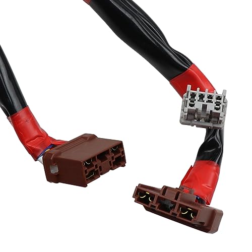 Beck/Arnley 201-2067 Ignition Lock And Cylinder Assembly Switch #TOP1