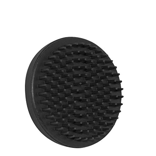 Remington 44206530400 SPR-XFM testina di ricambio