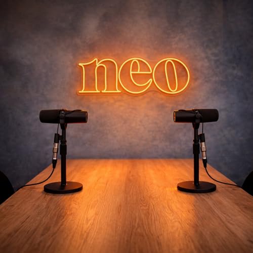 Page de couverture de Sacr&eacute;s Fran&ccedil;ais