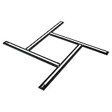  Trend VARIJIG Frame System by Trend